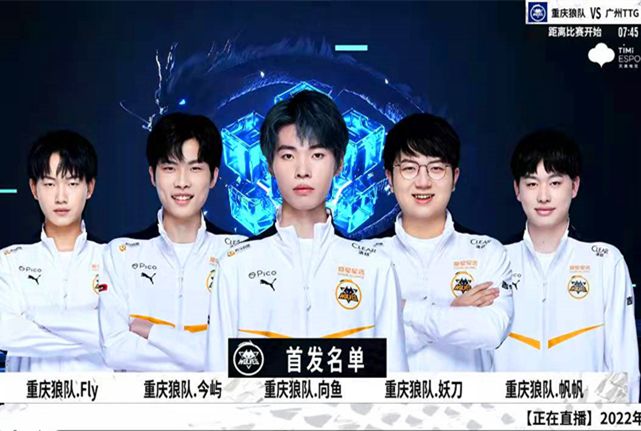 科学与坚持