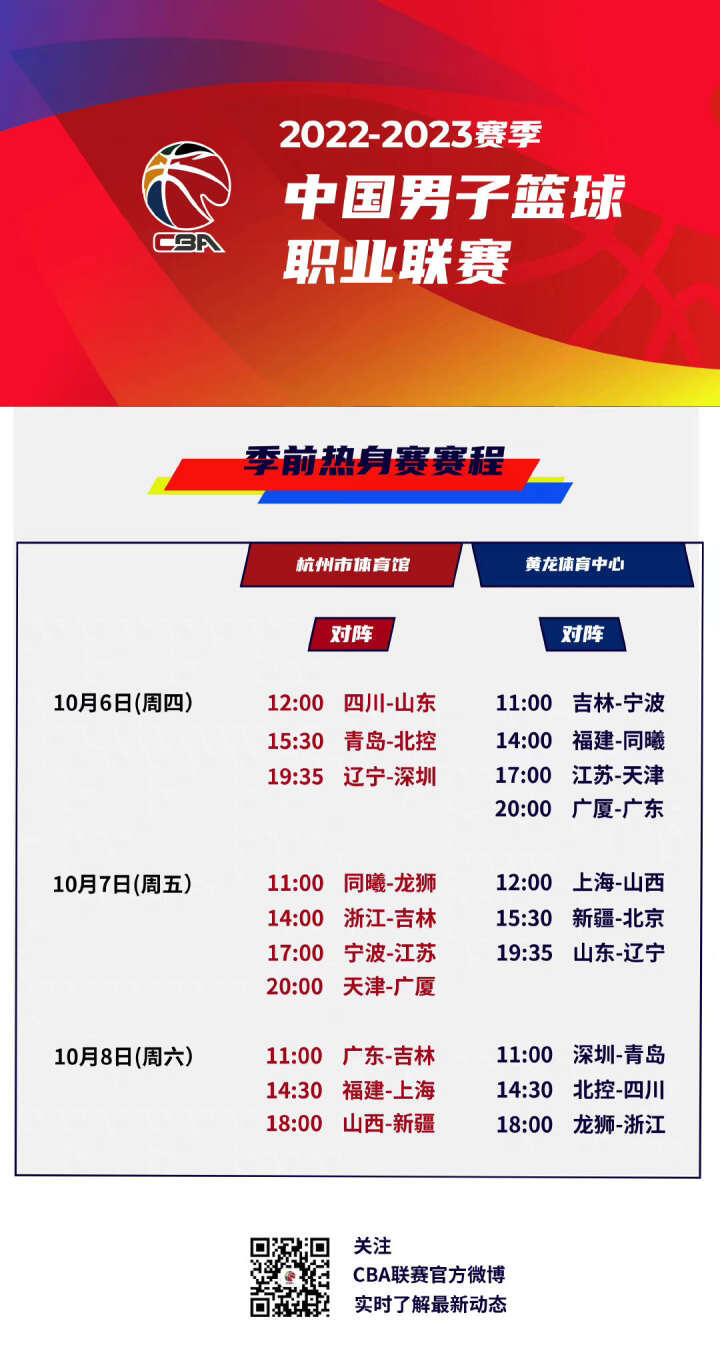 球员