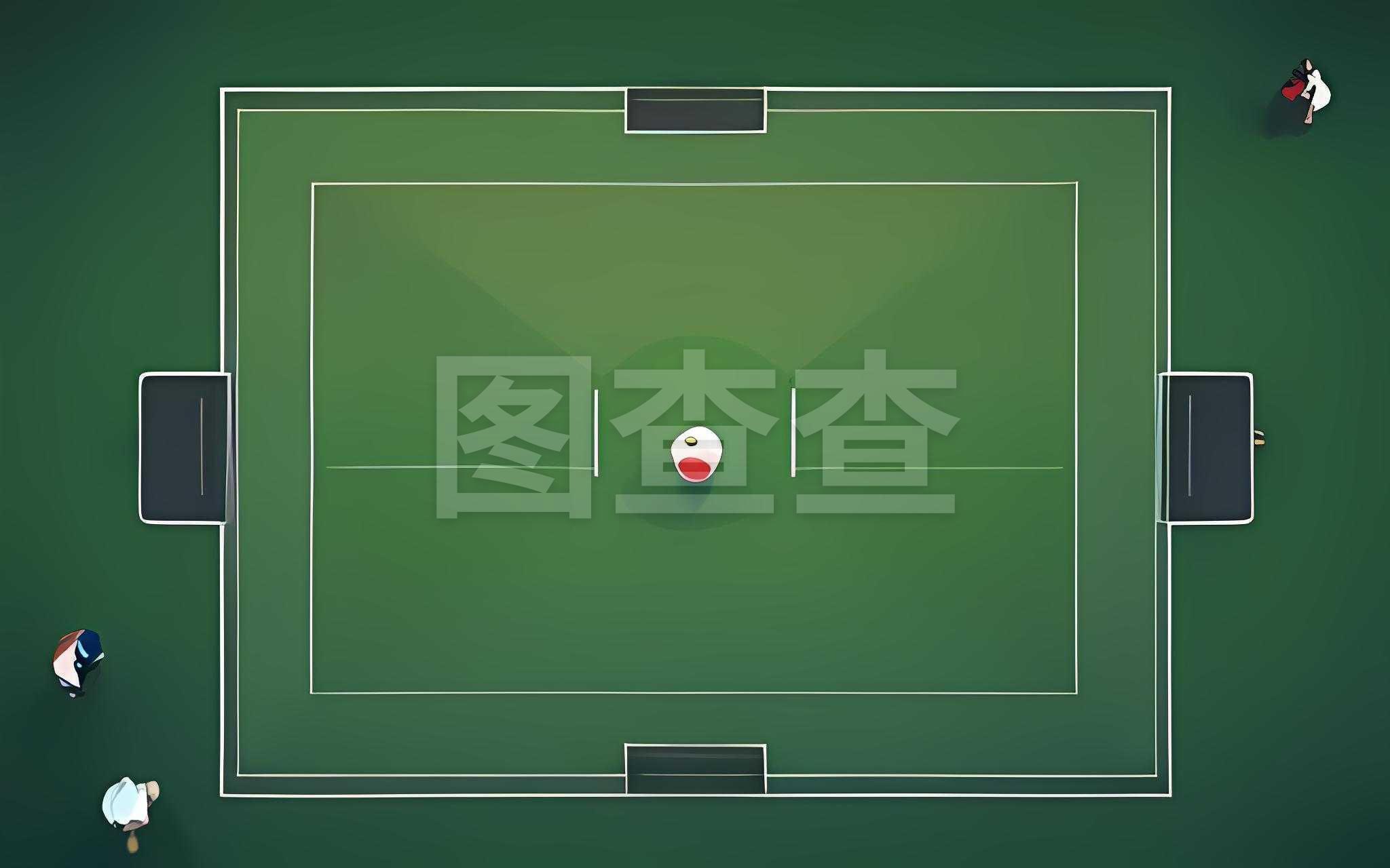 激励