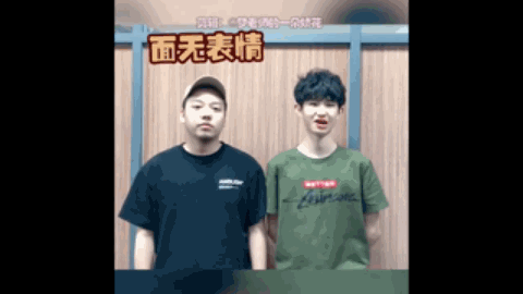 在的专业领