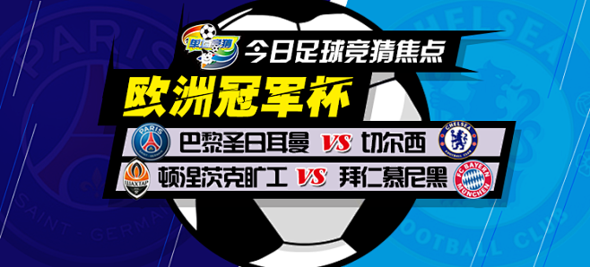 都面临严峻
