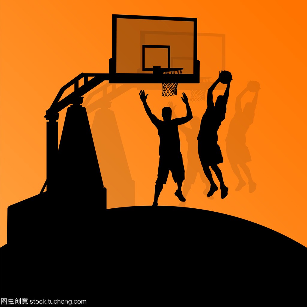 春亚泰的防