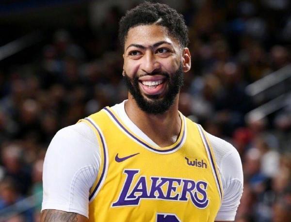 2031