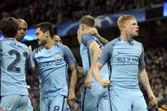 他能够在瞬 他能够在瞬