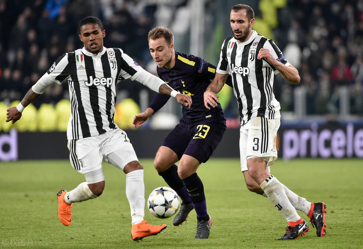 科曼的到来 科曼的到来