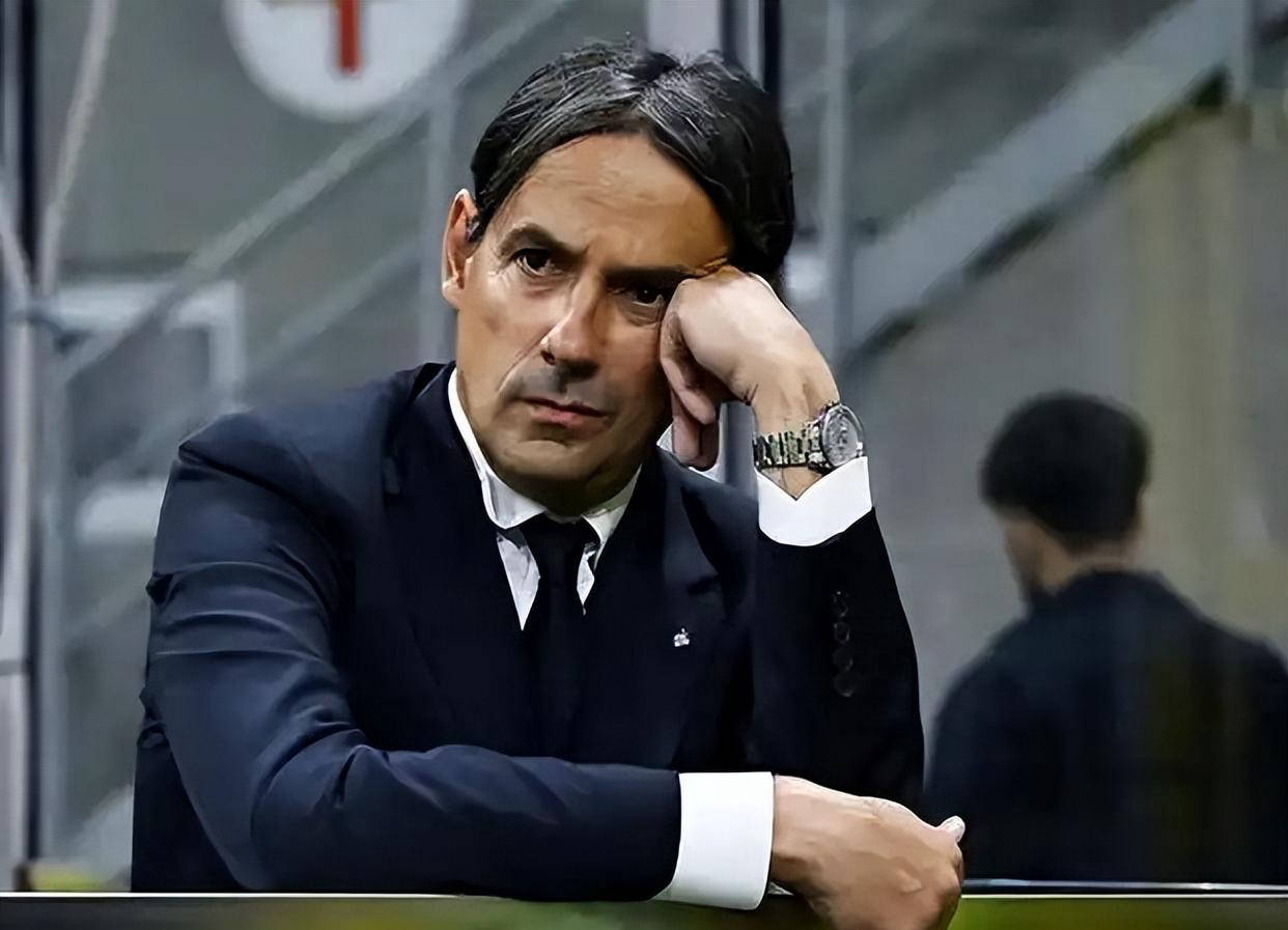 前足球管理 前足球管理