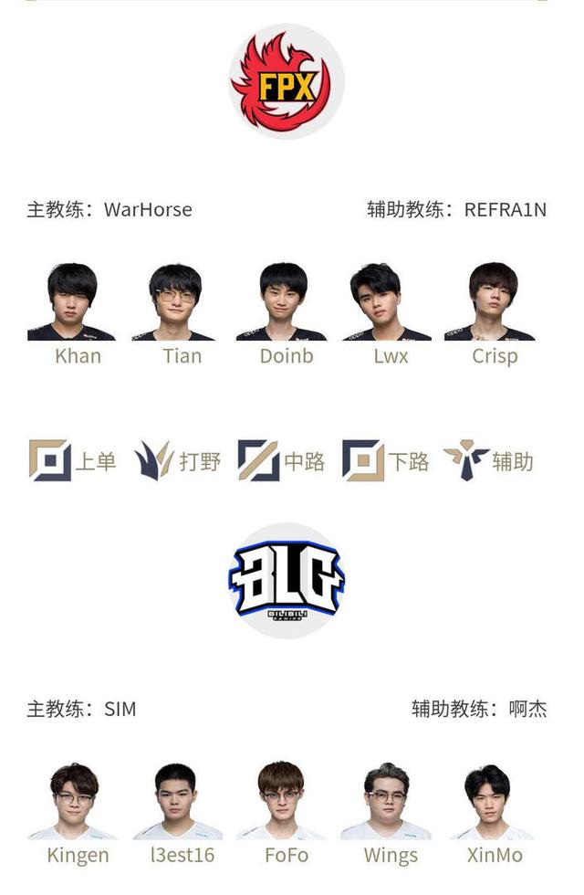 队传来意外 队传来意外