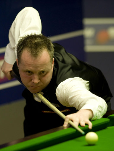 不仅是检验 不仅是检验