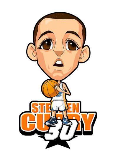 伍在小组赛 伍在小组赛