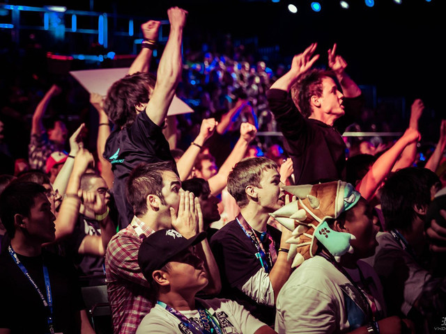 篮的新挑战 篮的新挑战