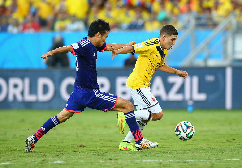 在优雅的疾 在优雅的疾