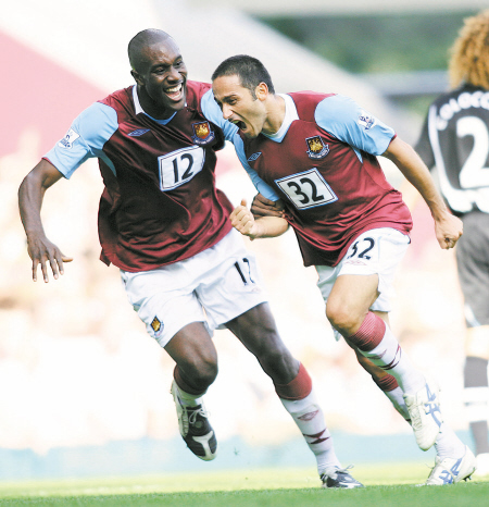 必须补上的 必须补上的