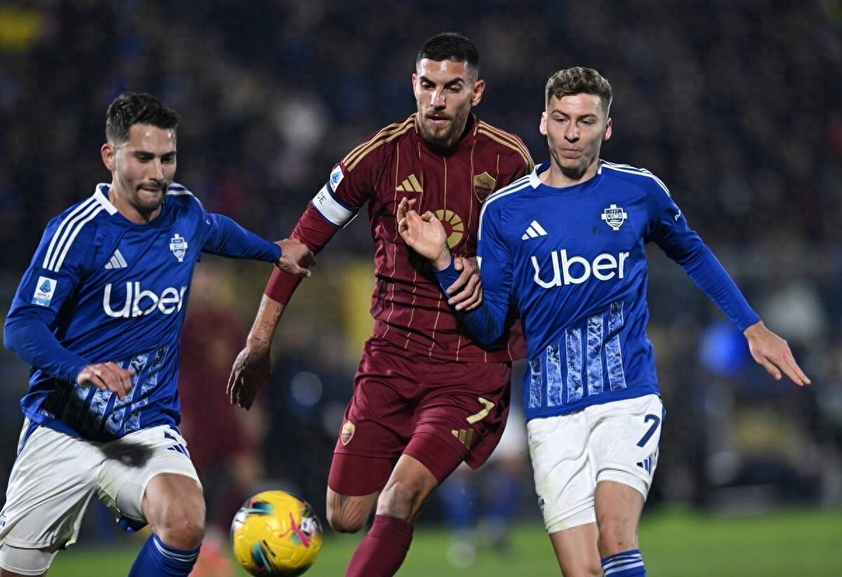 对欧洲顶级 对欧洲顶级