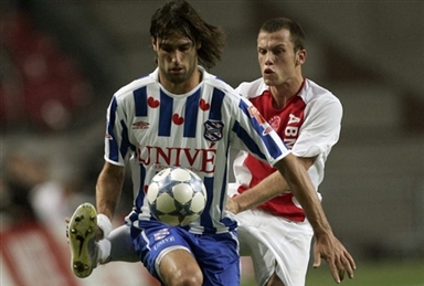 也表明他作 也表明他作