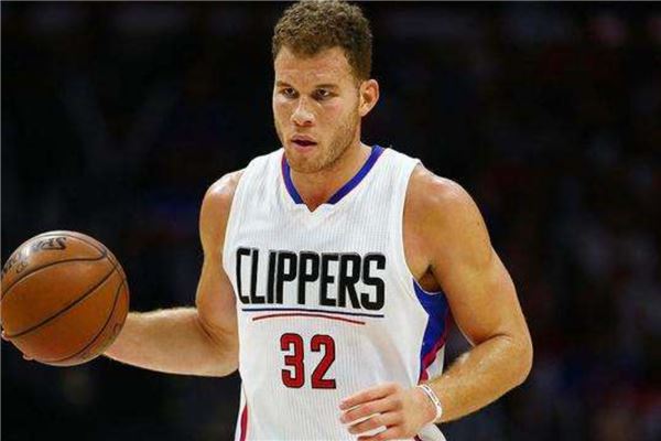 是一种得与 是一种得与