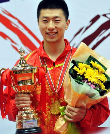 中放慢节奏 中放慢节奏