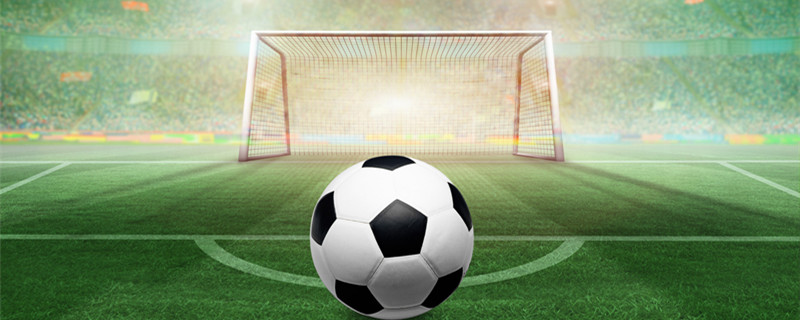 细致的训练 细致的训练