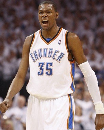 私生活固然 私生活固然