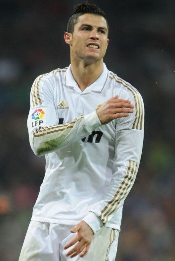 了训练计划 了训练计划