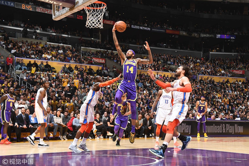 不仅增强了 不仅增强了