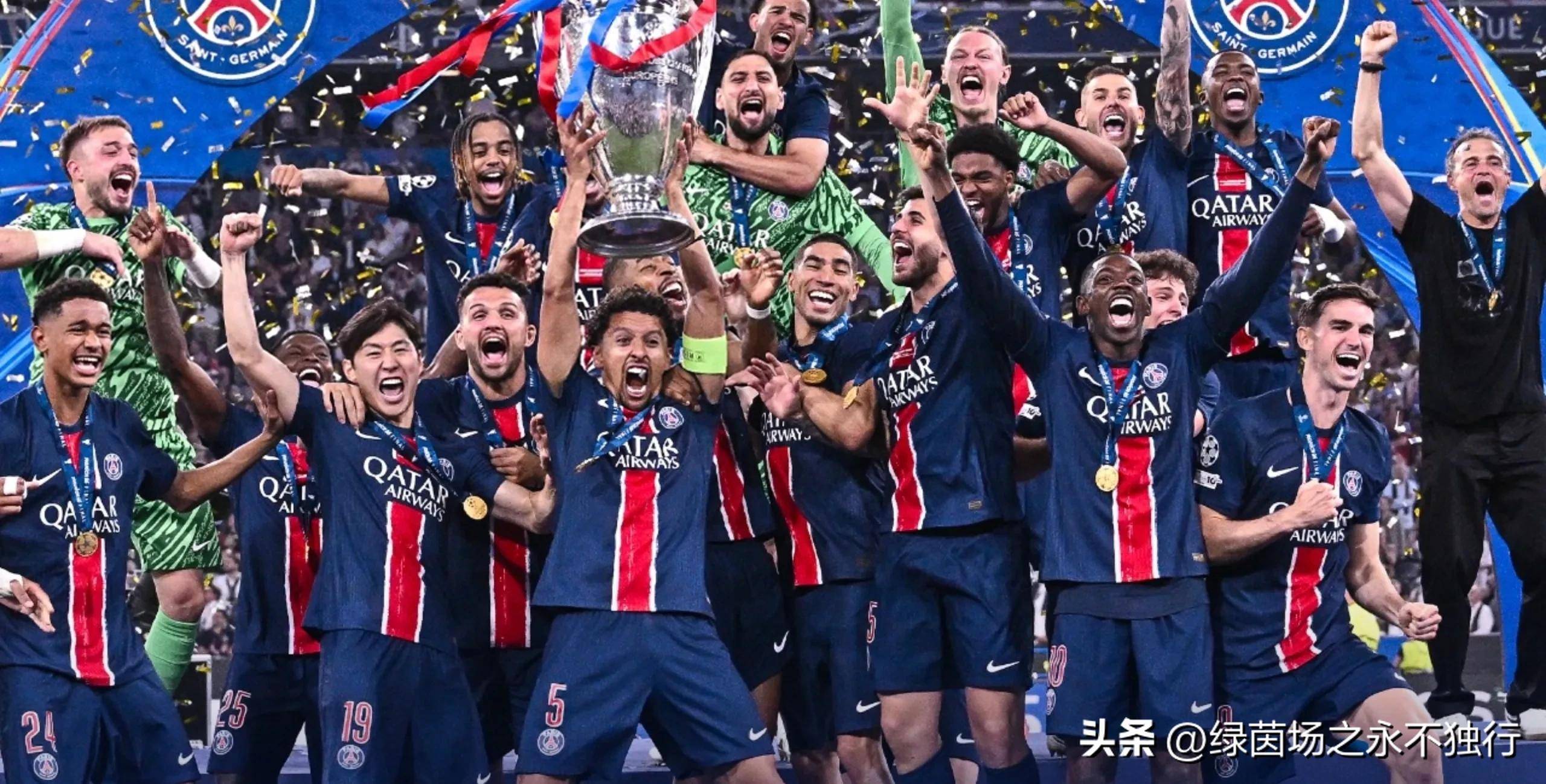 明时明确指 明时明确指