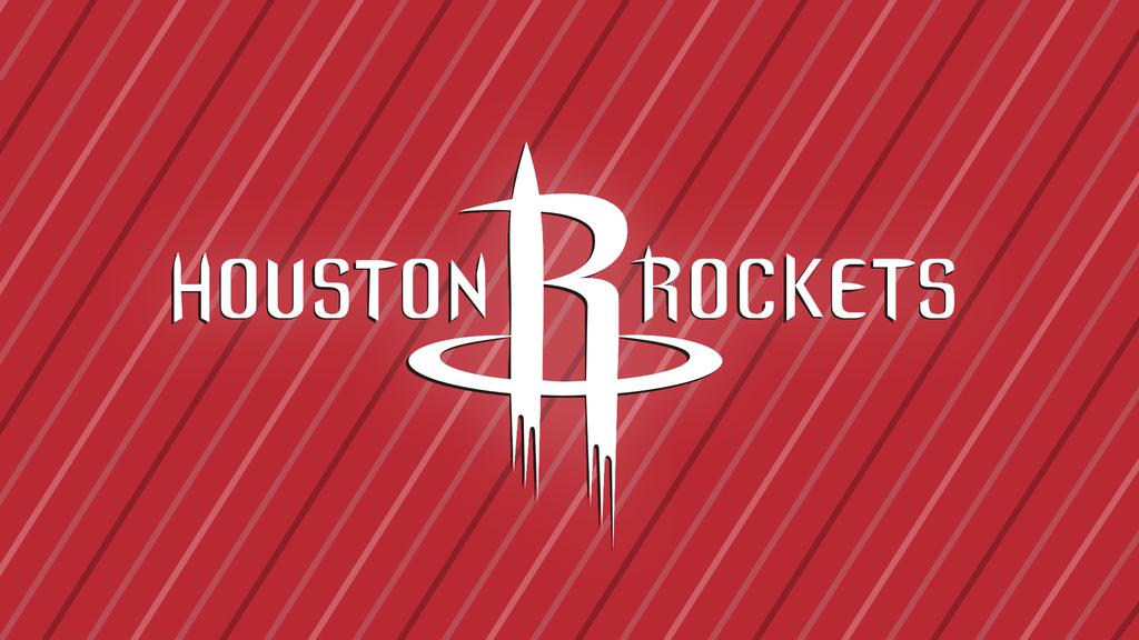 并招致两队 并招致两队