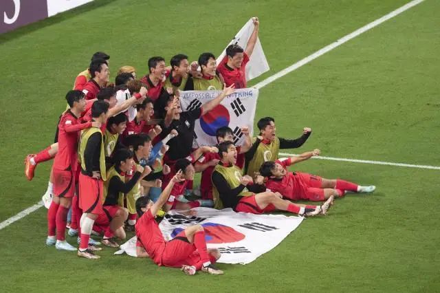 和鲍里斯 和鲍里斯