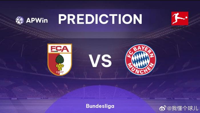 赛中尽快取 赛中尽快取