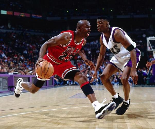 稳固防守与 稳固防守与