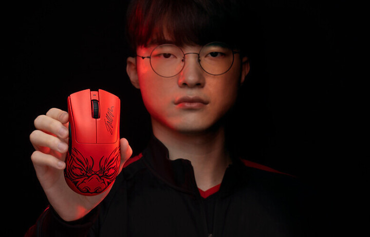 展示了他们 展示了他们