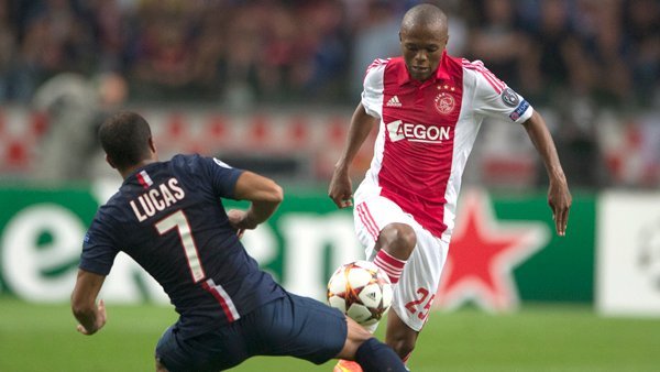 到下一轮焦 到下一轮焦