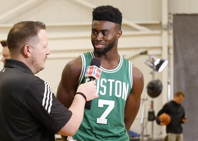 行的思维调 行的思维调