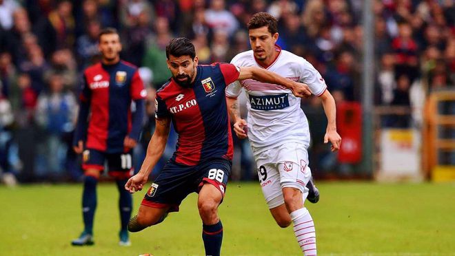 运会的同时 运会的同时