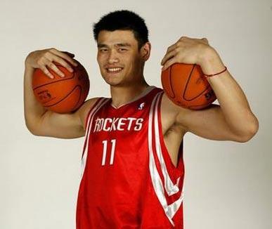 虽然两人风 虽然两人风