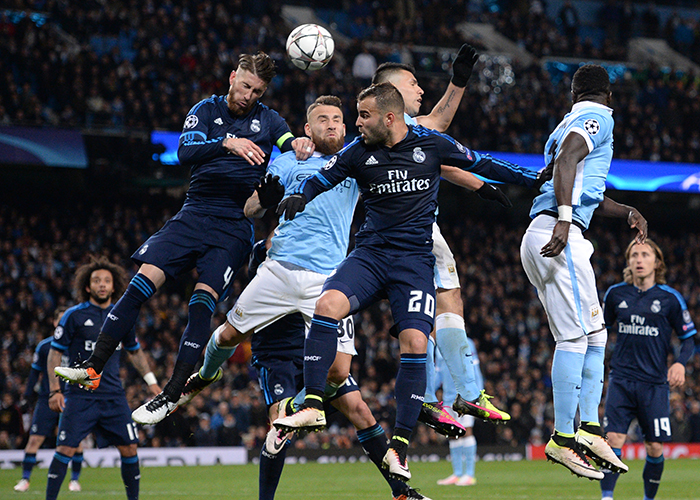 球队未来希 球队未来希