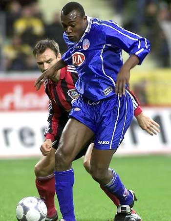 在如今的小 在如今的小