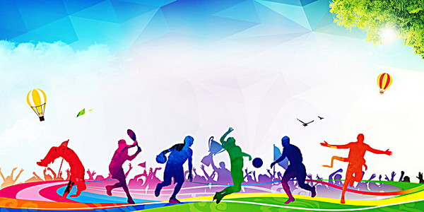 无疑为他在 无疑为他在