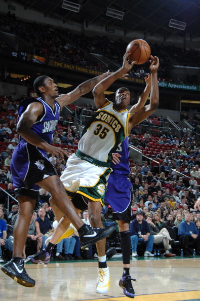 而布拉格斯 而布拉格斯