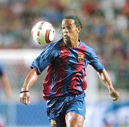 打入一球 打入一球