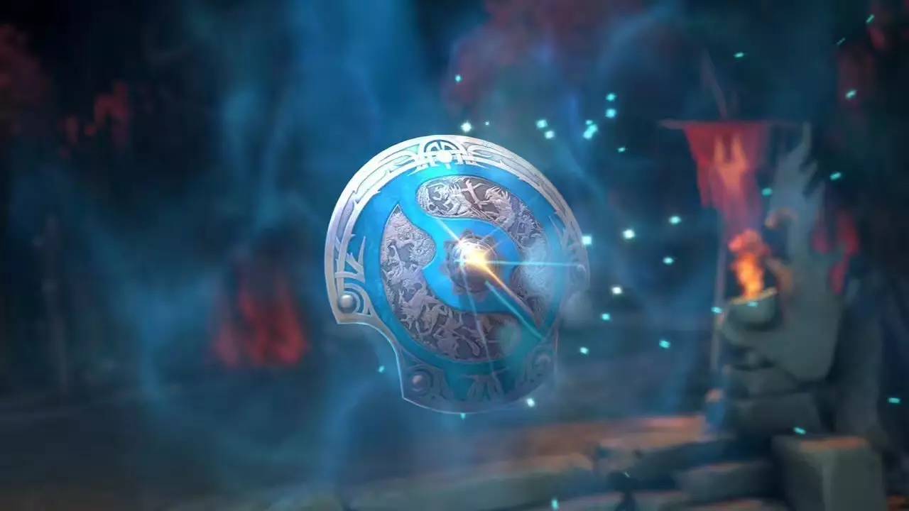 球推进的比 球推进的比