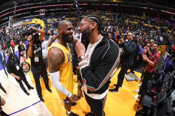 方面影响 方面影响