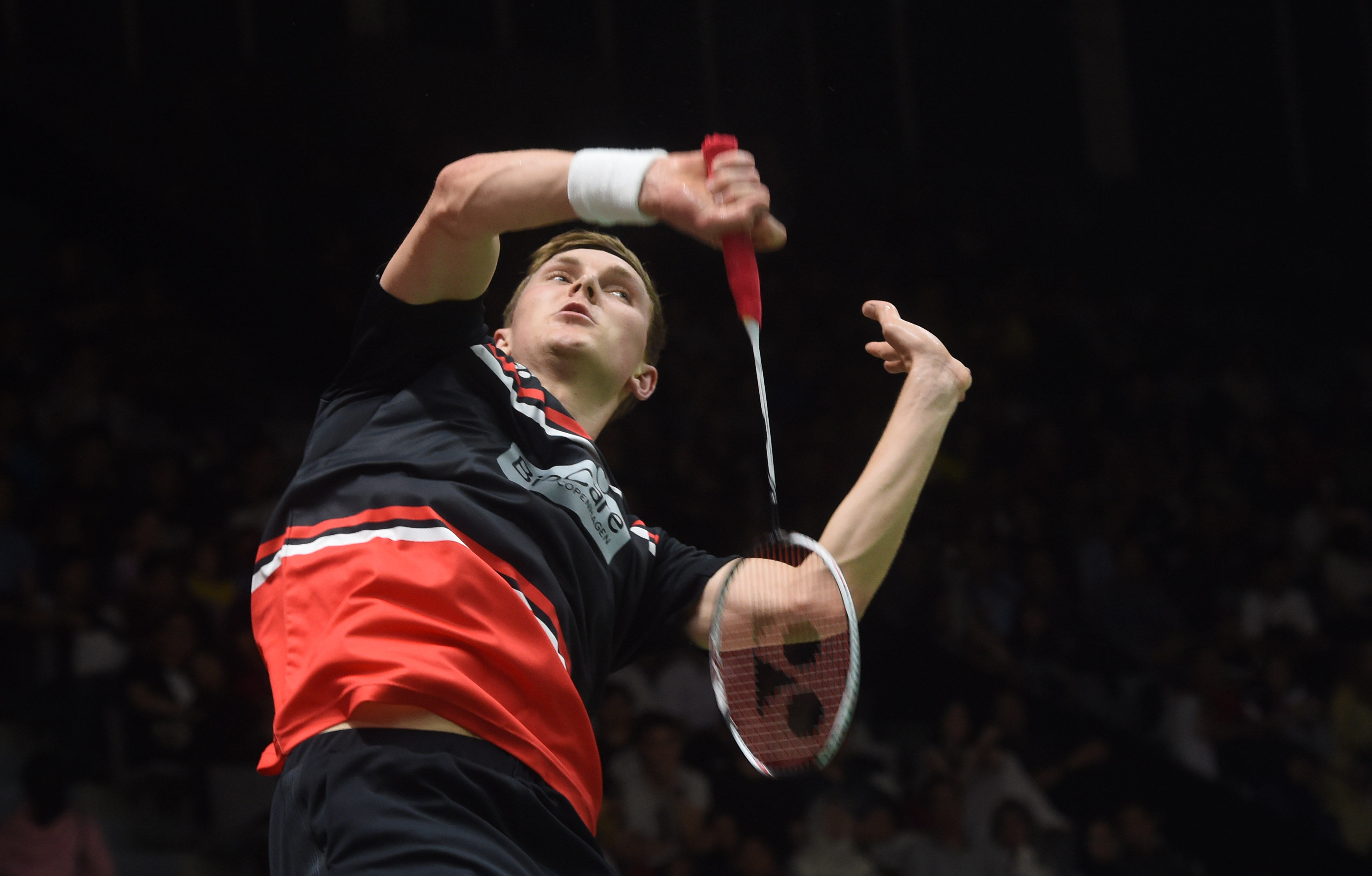 穆勒轮流出 穆勒轮流出