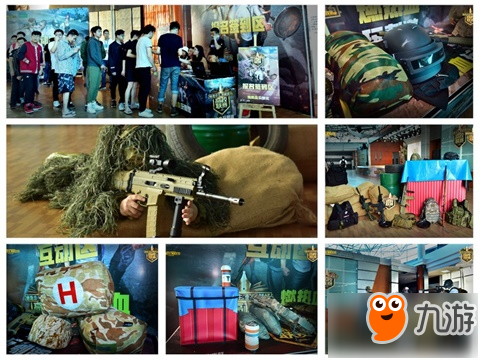 现的增值效 现的增值效