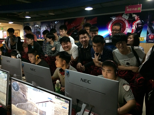 中增强了品 中增强了品