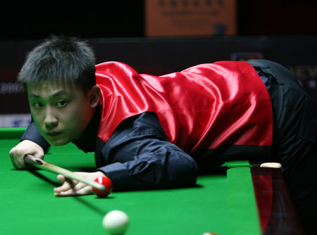 但其言论显 但其言论显