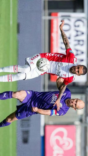 与时间赛跑 与时间赛跑