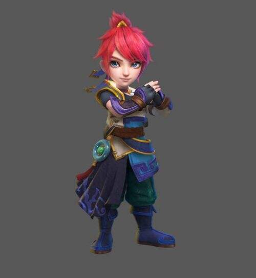 与时间赛跑 与时间赛跑