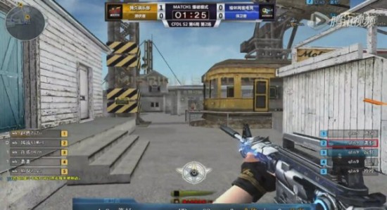 虑的结果 虑的结果