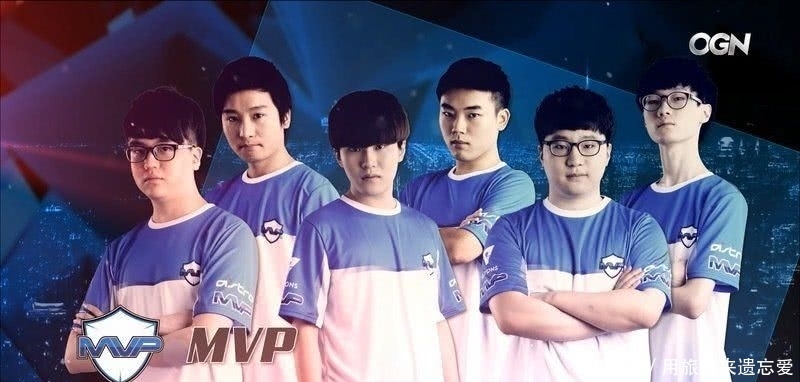 年轻梅西 年轻梅西