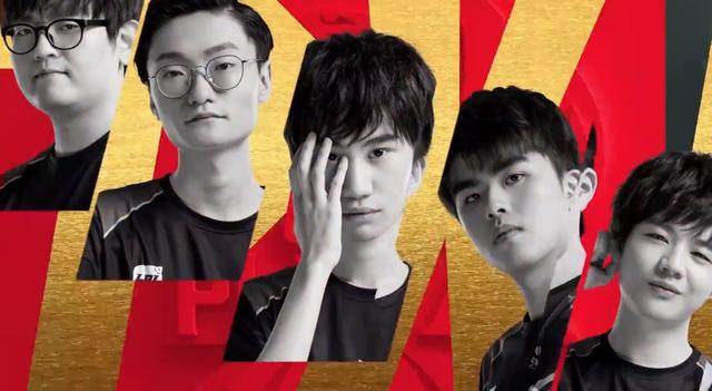 作为力求在 作为力求在